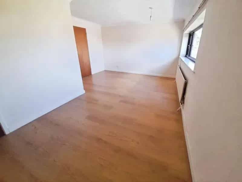 4 Bed Detached House Gainsborough