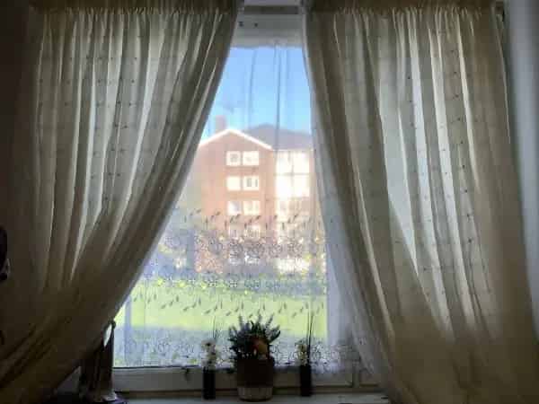 3 Bed House or Maisonette Wanted Greenwich Council Garden