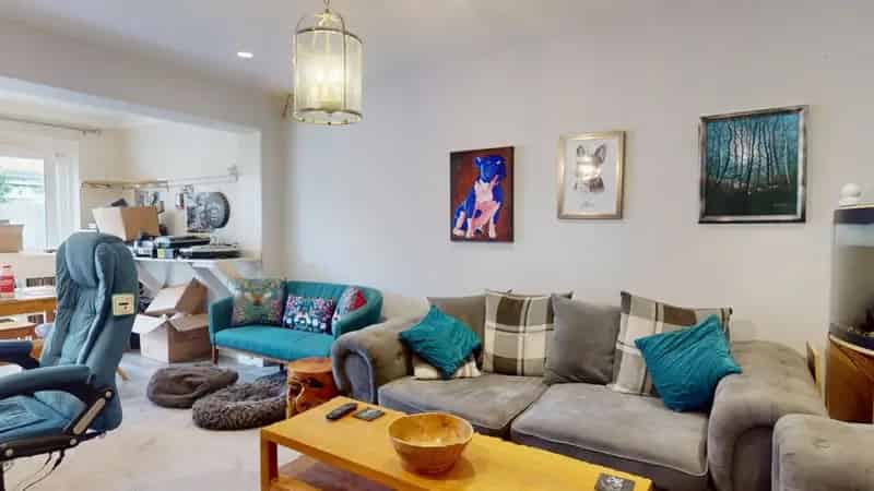 3 Bedroom House To Rent Available July 31 2025