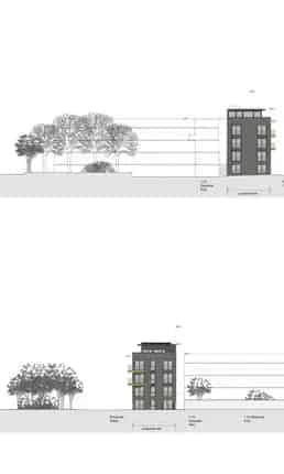 Land for sale in Earlsferry Way, London N1