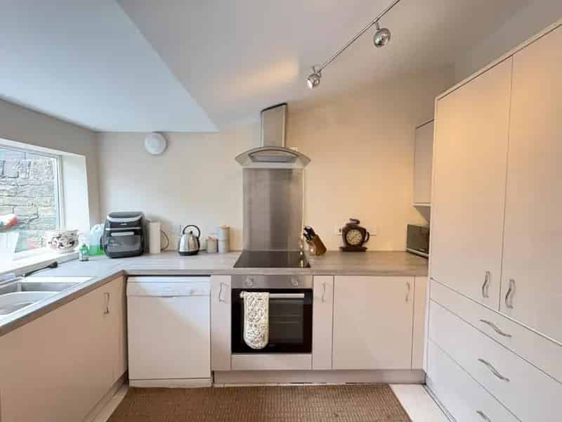 2 Bedroom House For Sale Dewsbury