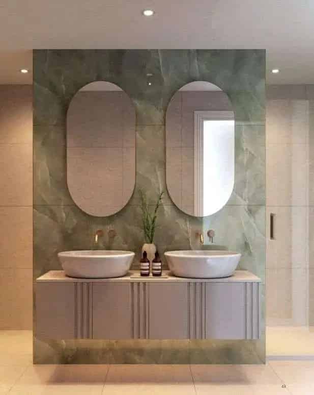 2 Bed Flat for Sale in Chelsea Botanica