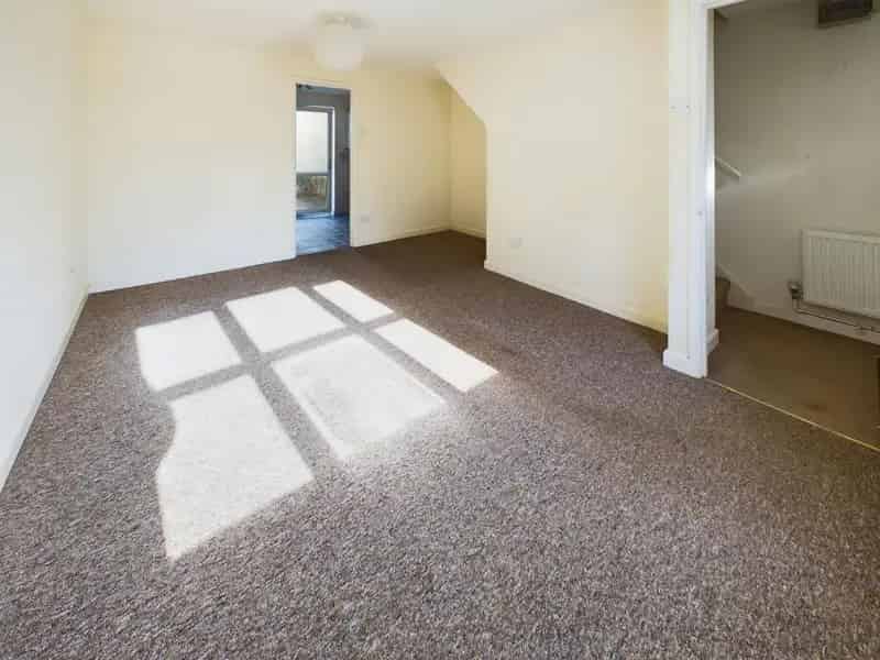 2 Bed House for Sale Ottery St Mary