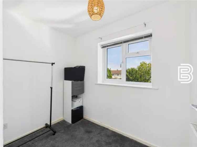 3 Bed End Terrace House For Sale