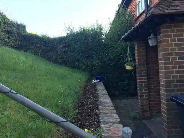 House For Rent in Wealden, England