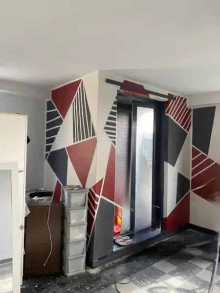 2 Bedroom Flat Near Bethnal Green Station