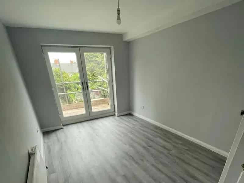Two Bed First Floor Flat Erdington