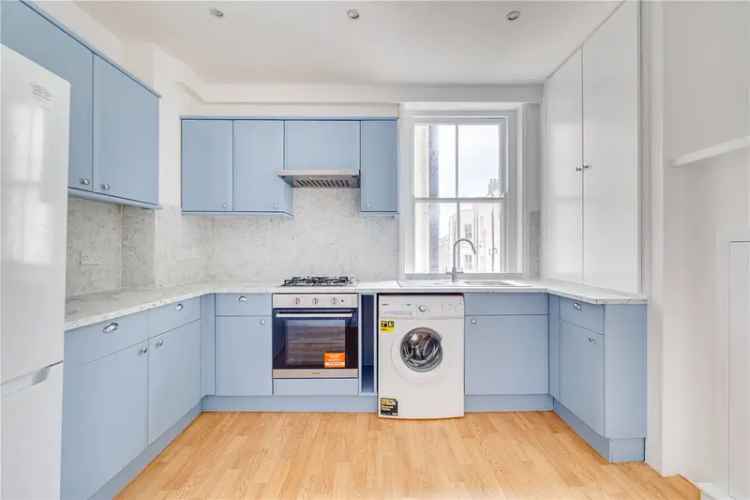 3 Bedroom Duplex Flat Near Eel Brook Common London