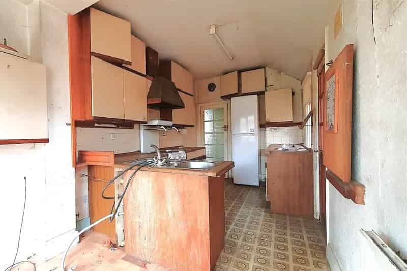 Two Bedroom Semi-Detached Bungalow Near Enfield Town
