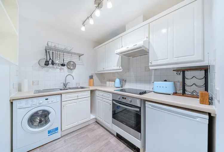 1 Bedroom Apartment for Sale Lakeside Development Riverhead