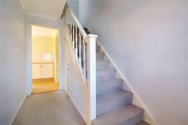 3 Bed House for Sale Near Southwold Pier