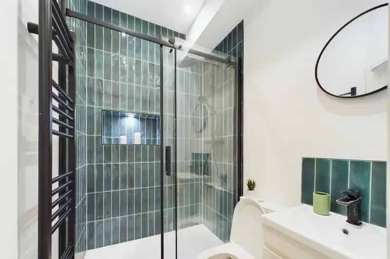 Flat For Rent , West Bar Street, Cherwell District, England