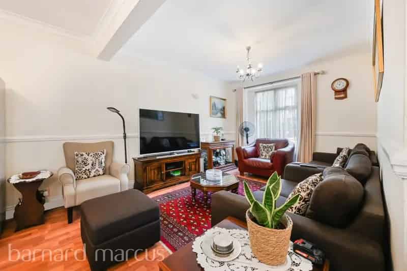 House For Sale , London, England