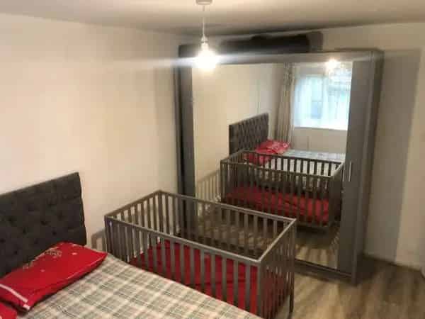 House For Rent , Birmingham, England