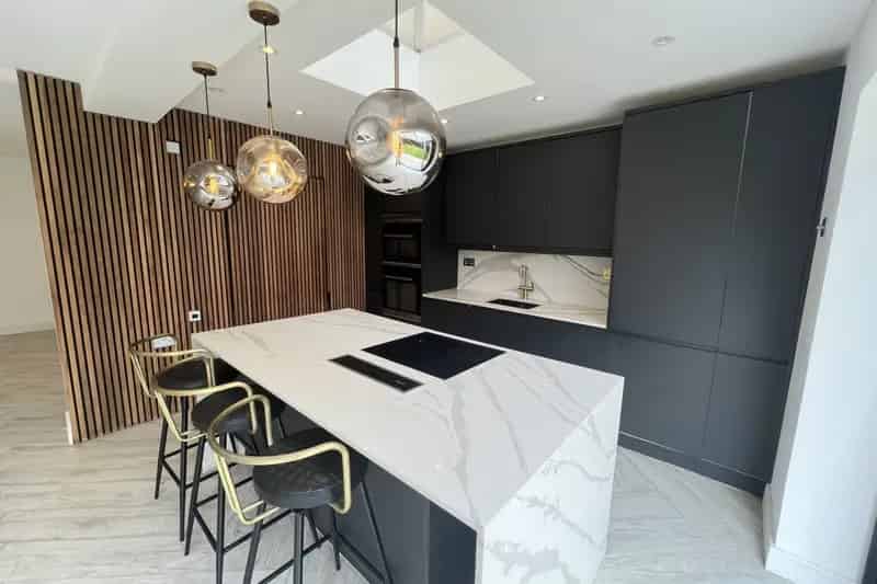 House For Rent , Broxbourne, England
