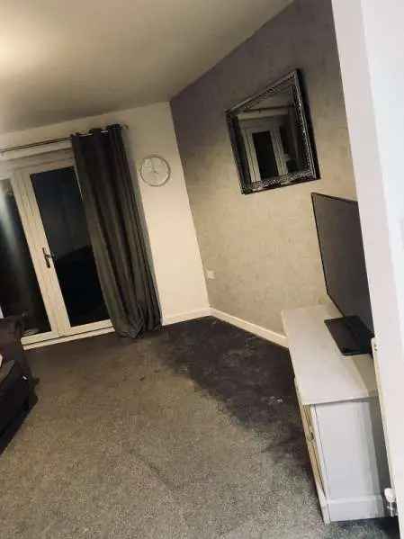 House For Rent in Charnwood, England