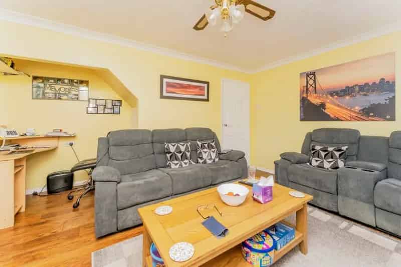House For Sale , Rushden, England