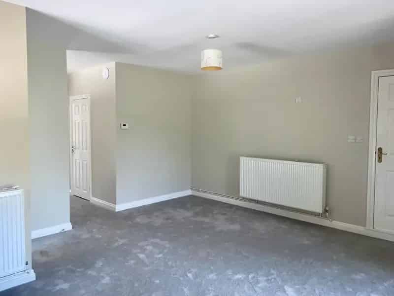 3 Bedroom Annex Welford-on-Avon Bills Included