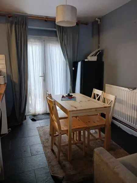 House For Rent in Coventry, England