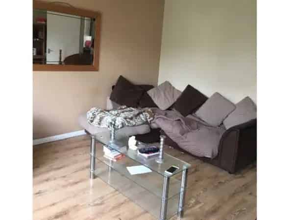 House For Rent , London, England
