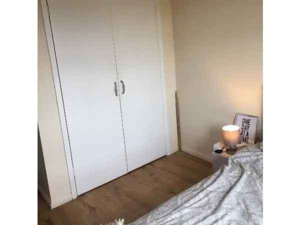 House For Rent in London, England