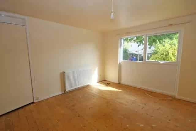 1 Bedroom Bungalow for Sale in Buckie