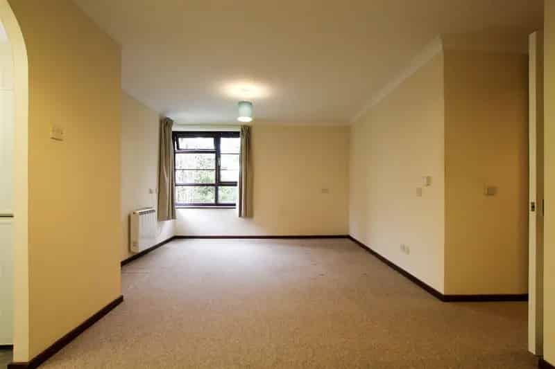 1 Bedroom Apartment to Rent