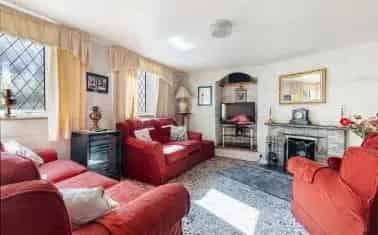Aveton Gifford Cottage Family Home Near Beaches