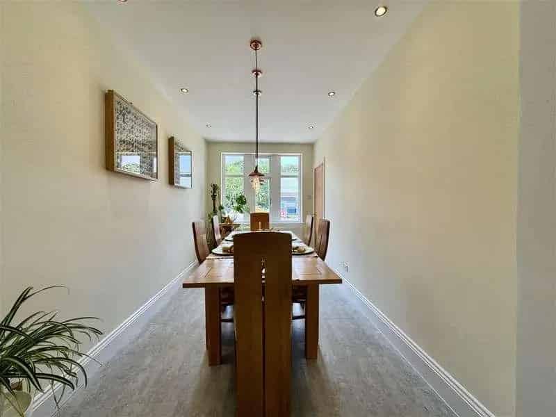 3 Bed House for Sale Near Honley and Brockholes
