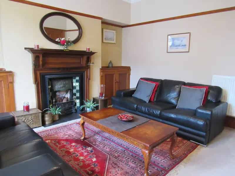 Flat For Rent , Aberdeen City, Scotland