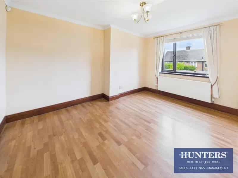 3 Bedroom House To Let Grindon Lane