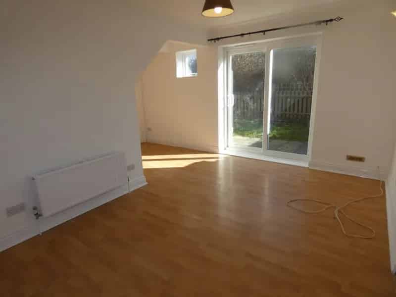 3 bedroom House
 For Sale