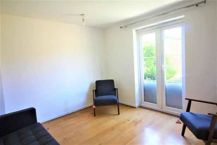 1 Bedroom House Share Fully Furnished All Bills Included