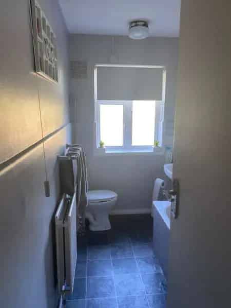 Flat For Rent , Portsmouth, England
