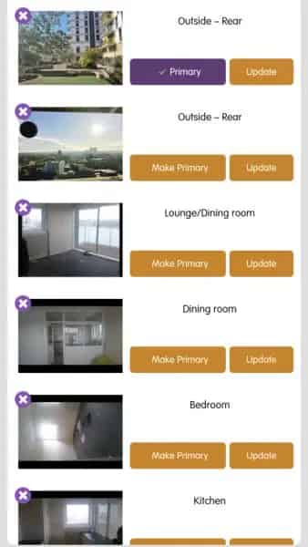Large 1-Bed Flat City Centre Step Free Parking Garden