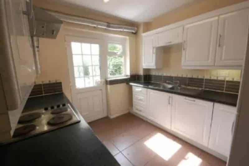 5 Bedroom House 2 Bathrooms Easter Sale 2025 Academic Year