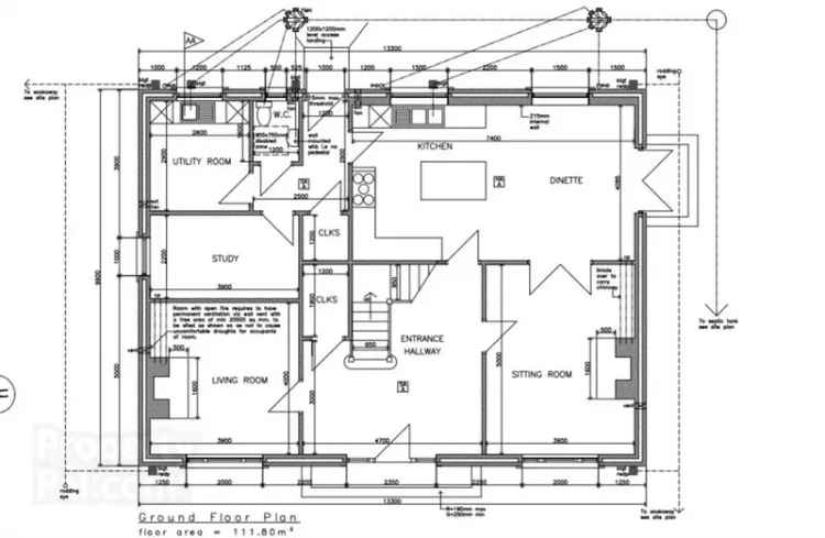 Land For Sale in Northern Ireland