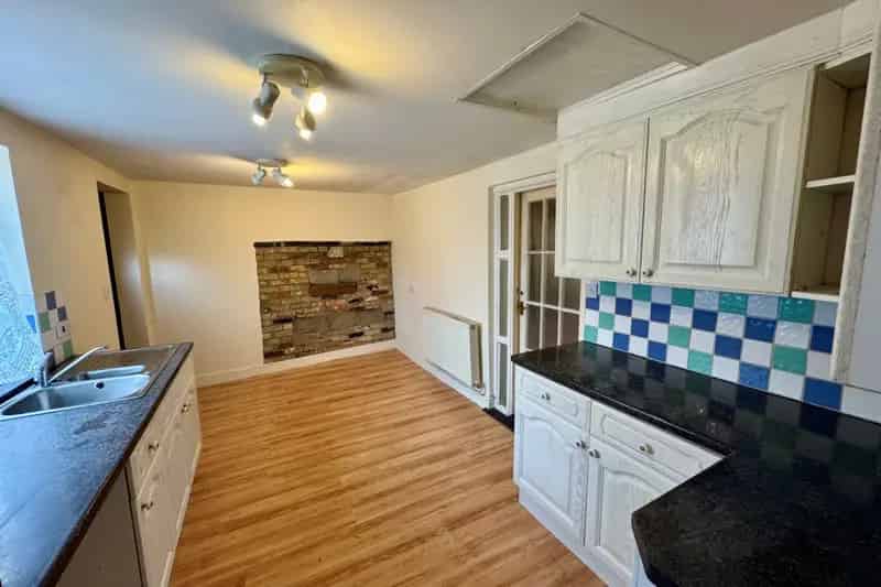 Spacious 16th Century Home in Lakenheath