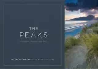 Luxury Mourne Mountain View Apartments Newcastle Co Down