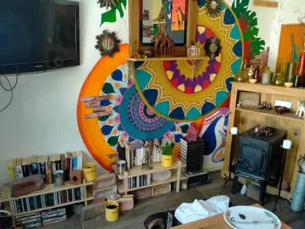 House For Rent , Crawley, England