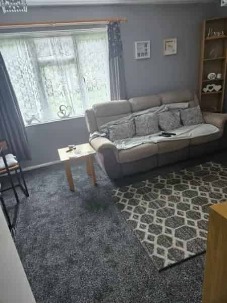 1 Bedroom Bungalow for Sale