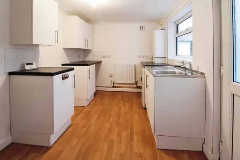 3 Bed Semi-Detached House - Investor Opportunity