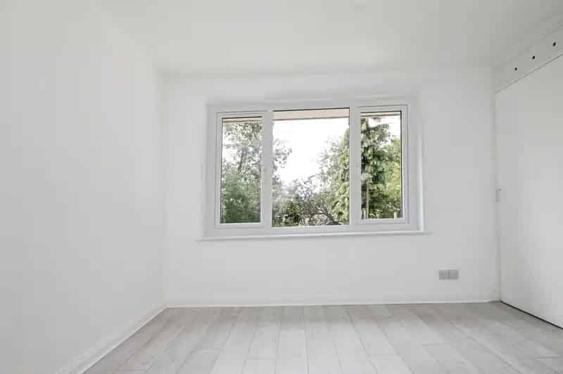 3 Bedroom Terraced House to Rent in Sheffield