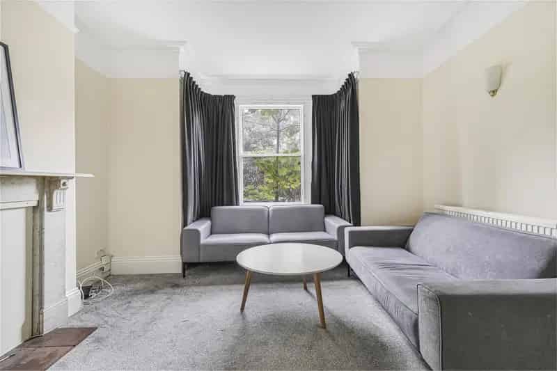 3 Bedroom Victorian Terrace House to Rent