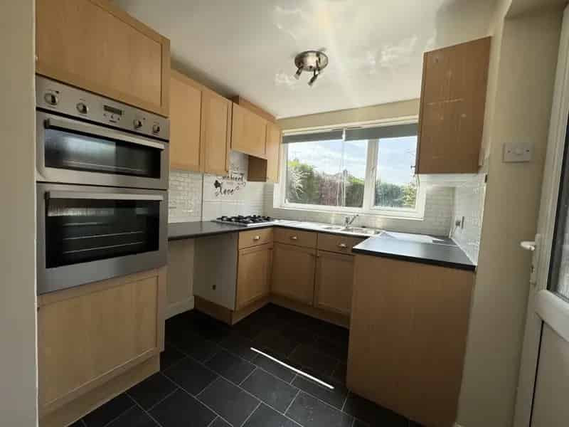 3 Bedroom House To Rent Available August 25 2025