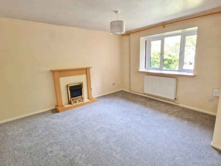 3 Bedroom House for Sale Near Waddesdon School
