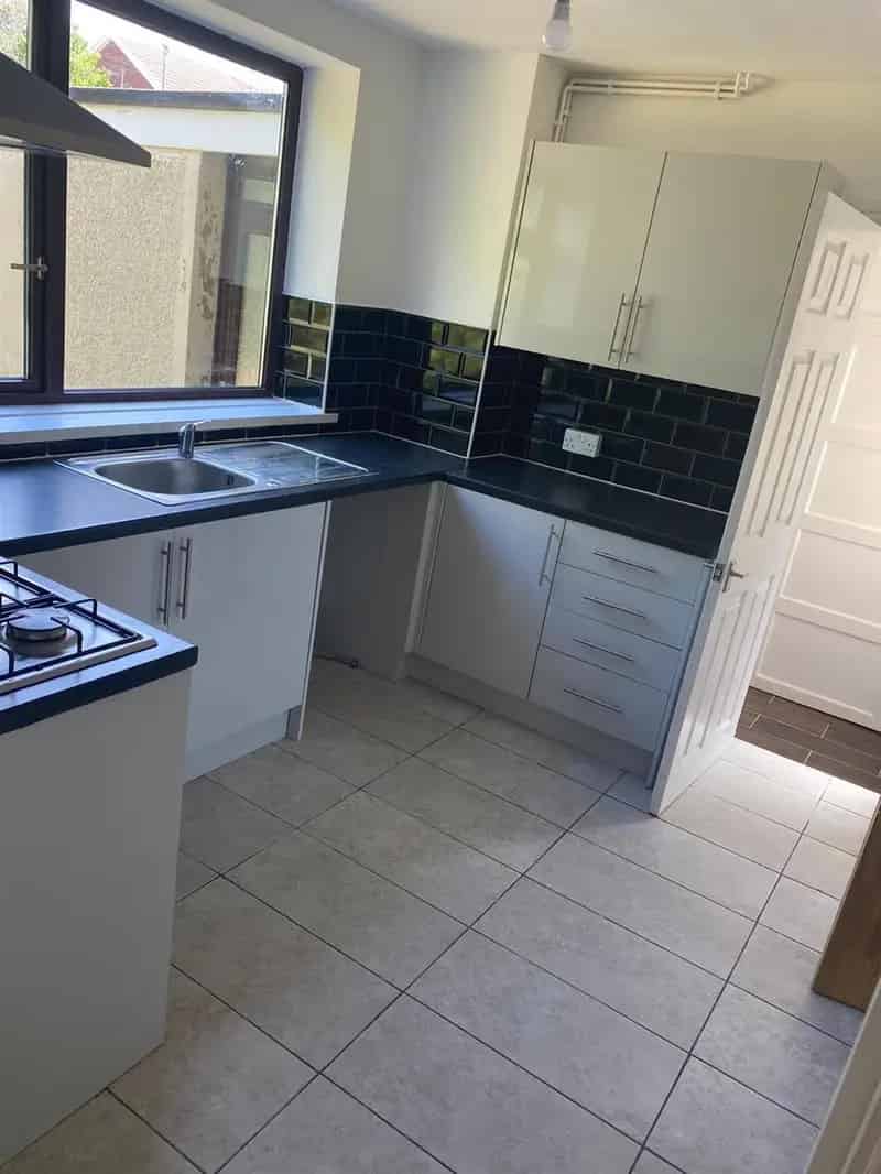 3 Bedroom House Zero Deposit Option Available