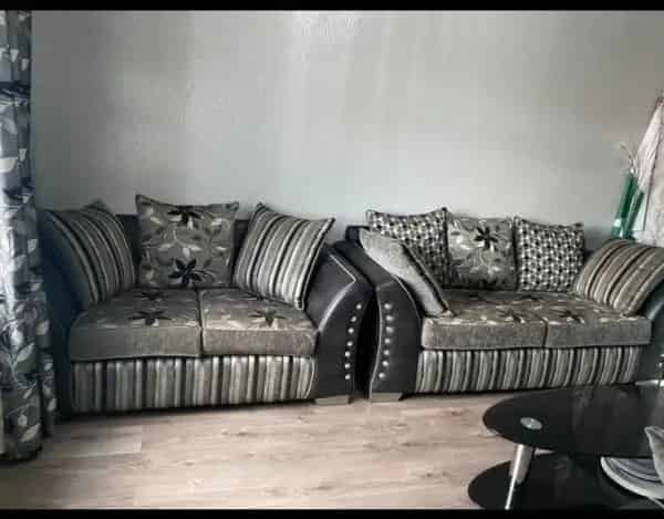 3 Bedroom House Near Schools and Shops