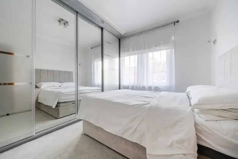 House For Sale , London, England