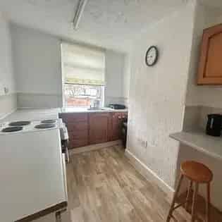 2 Bed 133m² Flat Birmingham High St Near QE University